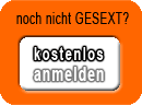 kostenlos registrieren